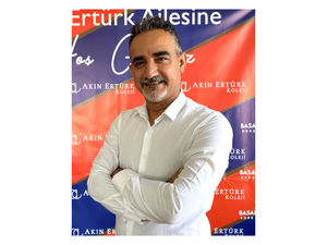 Mehmet Yasin SELÇUK